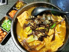 -勝记粉库桂林米粉非遗传承(西街店)