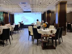 大堂-苏福记·海鲜佬(凤城四路店)
