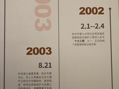 -中国湿地博物馆
