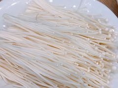 -江城燕子大排档(江汉路步行街店)