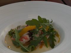 -海角轩·三亚文华东方酒店