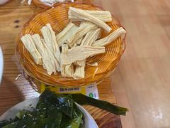 -大鼎石锅鱼(春江里店)
