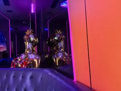 -星聚会KTV(景枫中心店)