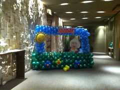 iphone_upload_pic-麒麟华膳汇(飞泷商务大厦店)