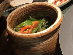 -姐夫的小菜(新中关购物中心店)