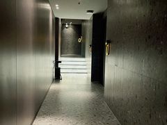 -秘地·影院式足浴SPA(凤三旗舰店)
