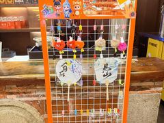 -临家闽南菜(宝洲路店)