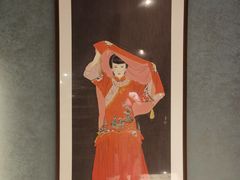 -茉里观邸(民国洋楼店)