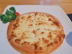 -菲滋意式餐厅(富阳东方茂店)