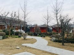 -九尺赵老四鲜鹅肠火锅