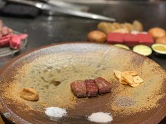 -神户牛排 石田屋(本店)