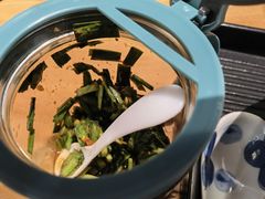 -雷门拉面·现熬骨汤(凯德来福士店)