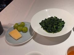 -味钱塘·钱塘浙宴(宋城之江银泰店)
