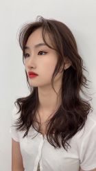 -唐美