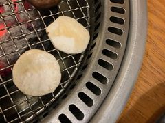 -匠太烧肉台日料理餐酒馆(三林店)