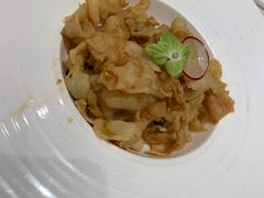 -梦都海鲜酒家(万达广场江桥店)