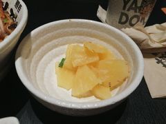 -熊吞·大碗丼烧肉饭(西市场嘉华店)