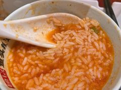 -魏铭鱼头捞饭(晋阳路店)