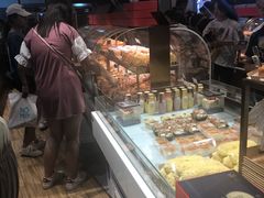 -UH祐禾(光谷世界城店)