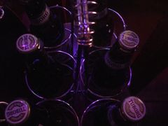 -光阴的故事音乐酒吧(1905店)