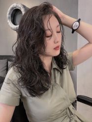 -SEBASTIAN塞巴斯汀