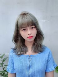 -可可丽舍