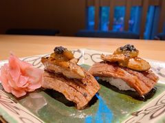 -本逸·割烹料理(湖墅店)