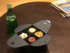 -发酵食堂(屏风街店)