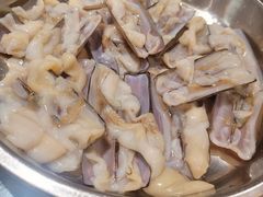 -丰尔粥食·粥底火锅·桑拿鸡(大良总店)