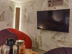 -青水瓦台汤泉(未央店)