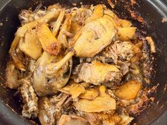 -莲花公园煎蟹(总店)