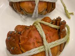 -珍宝蟹舫·巴城味道(巴城总店)