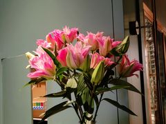 -南堂馆·新川菜(春熙路店)