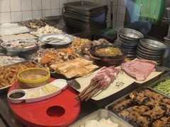 -大队长大灶鹅