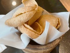-simply thai天泰(世纪汇店)