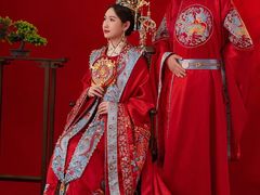 -兰天城市广场(大众中路店)