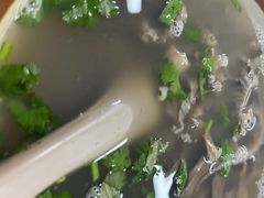-昌顺马记小吃店(昌盛园店)