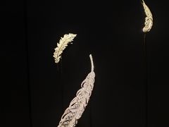 -上海当代艺术博物馆