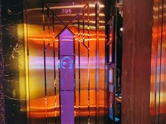 -温莎KTV(珠江路店)