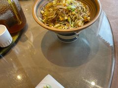 -太湖明珠大酒店(吴中店)