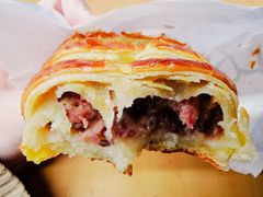 -喜茶(上海五角场万达店)