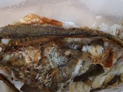 -珍味汤馆·潮汕家乡菜(保利文化广场店)