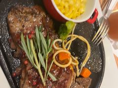 -豪客来牛排(成都锦江大融城店)