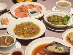 -徐记海鲜(高铁南站|沙湾公园店)