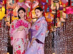 -重庆南山海昌汤都