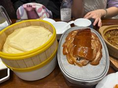 -紫光园(创始店)