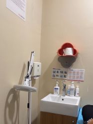 -上海玫瑰医疗美容医院