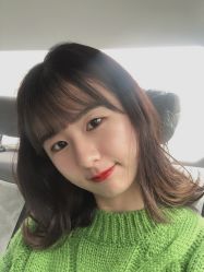 点击看大图 -HD HAIR STYLE