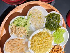 -丝恋丝娃娃(逸天城国贸店)