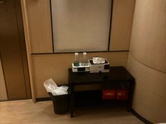 -港湾一号美食水疗会